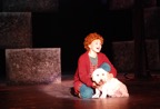 Annie03.JPG