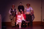 Fantasticks1.jpg